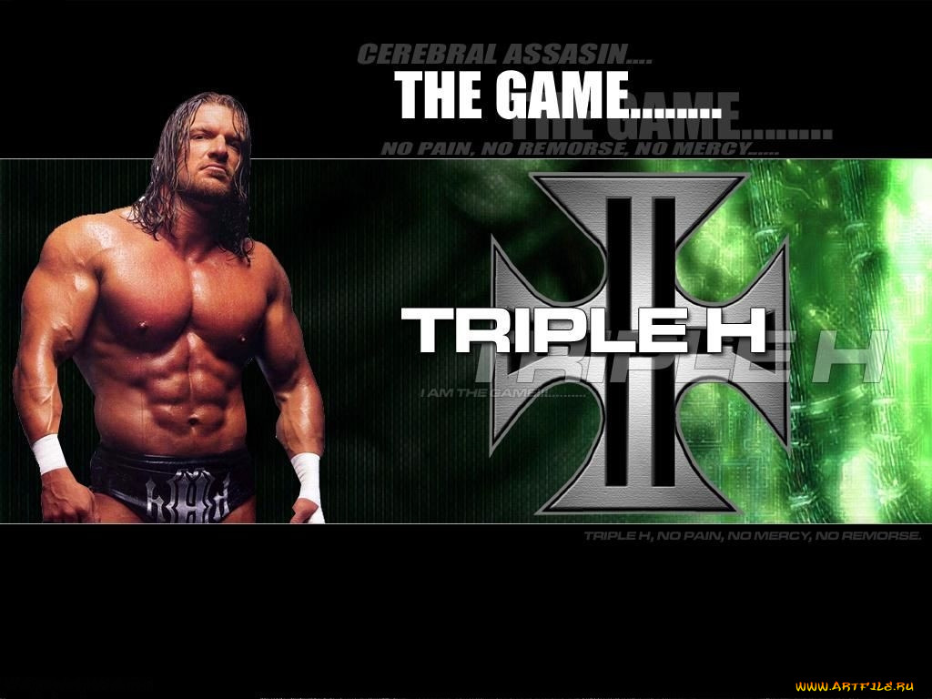 , wwe